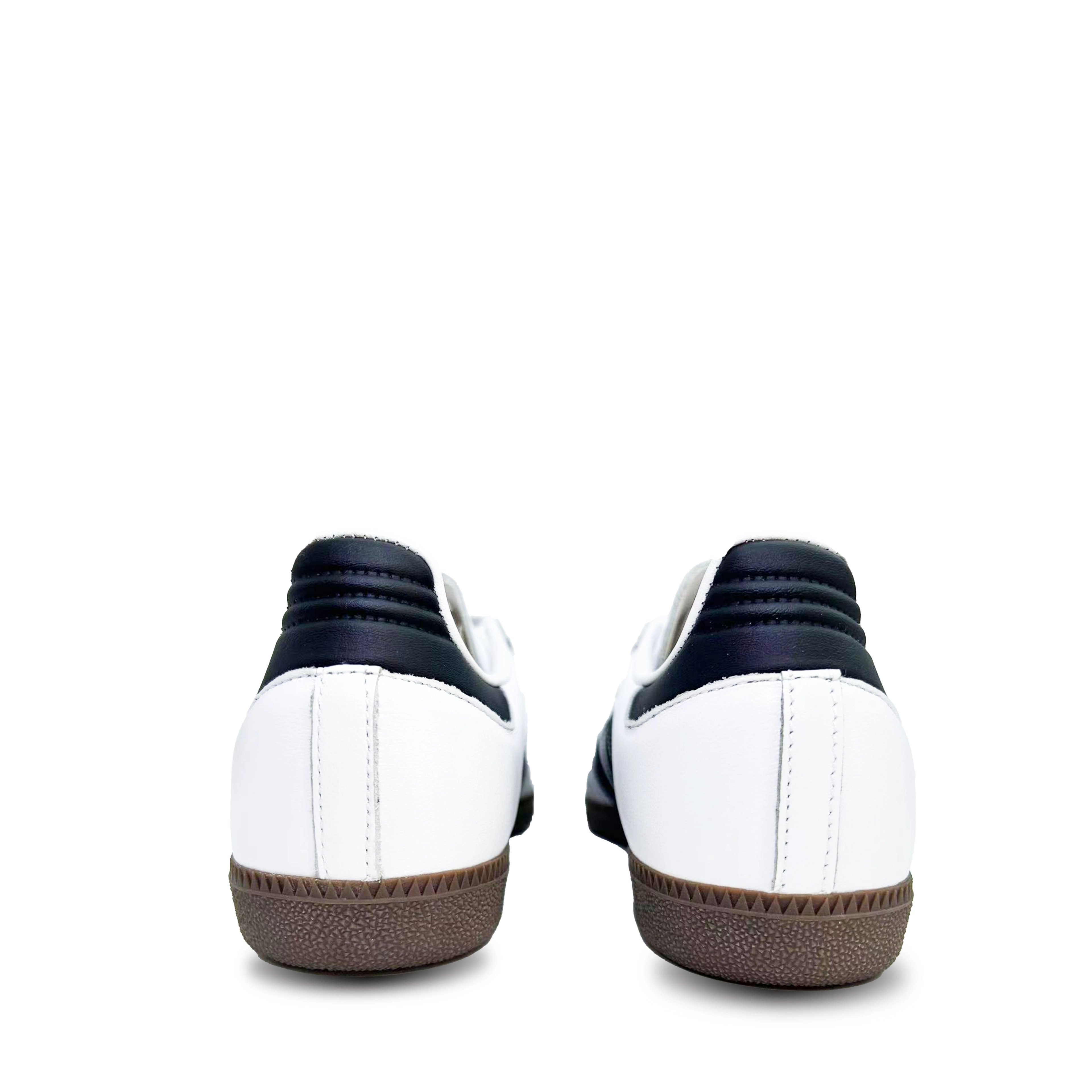 adidas originals SAMBA OG