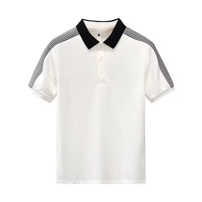 CAT'S PAW Polo