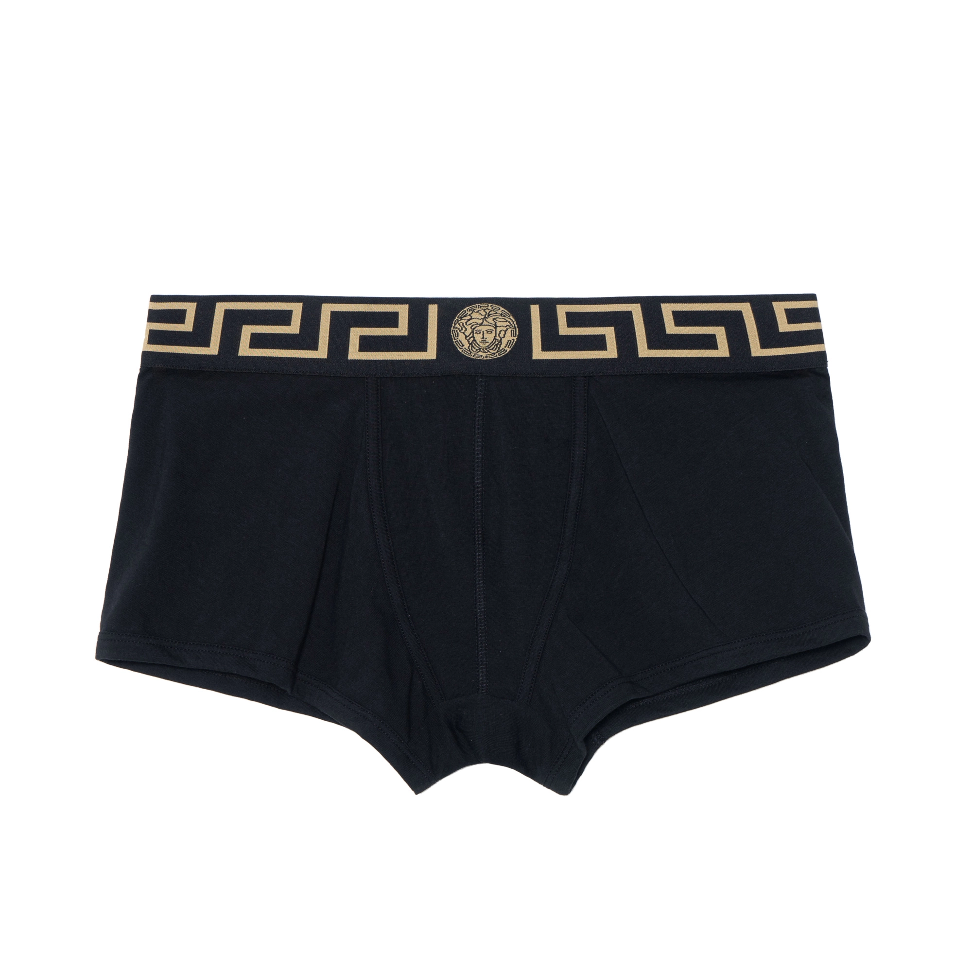 VERSACE logo 12