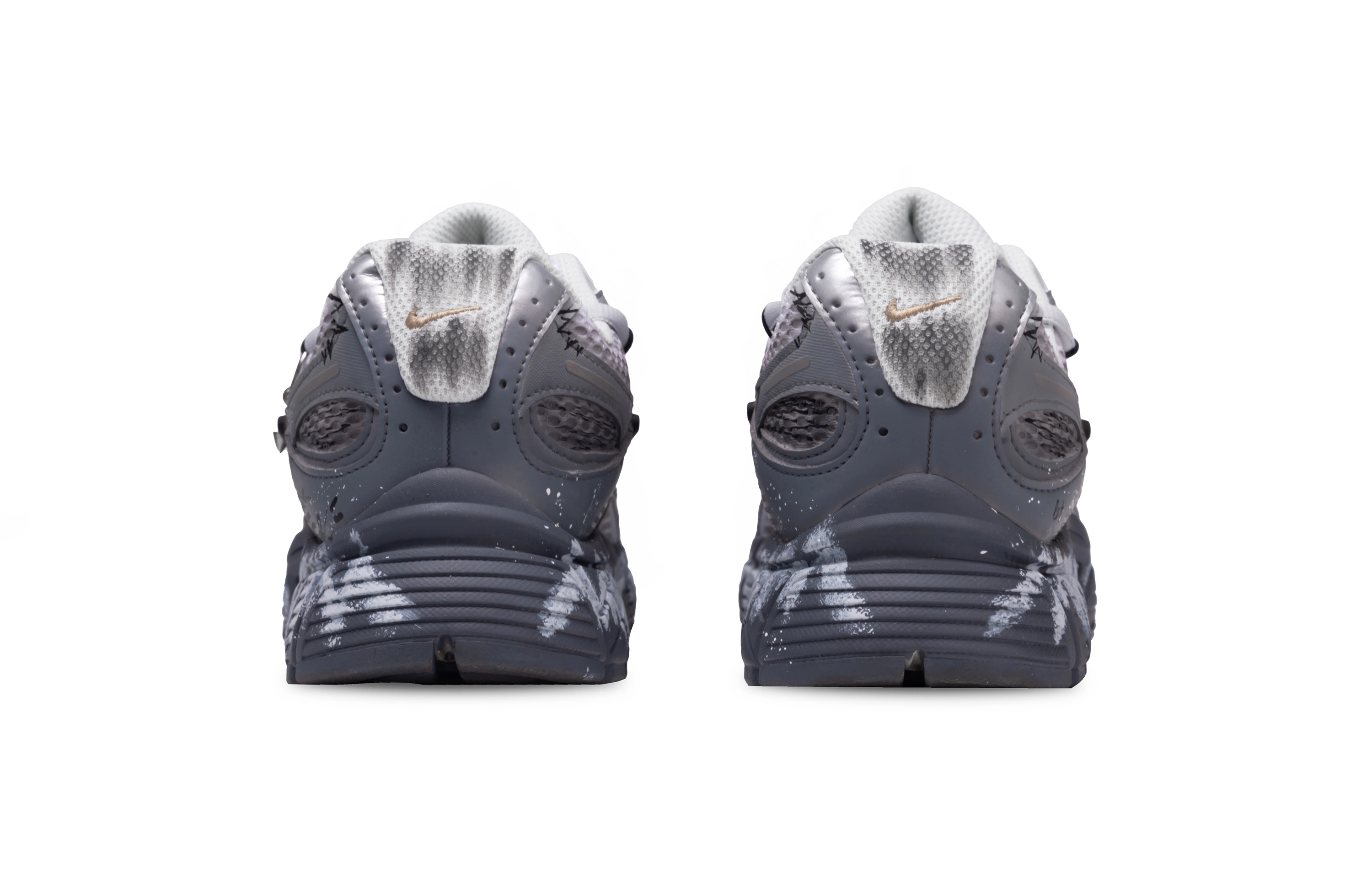Nike V5 RNR