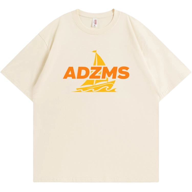 ANDEZHANMUSI T