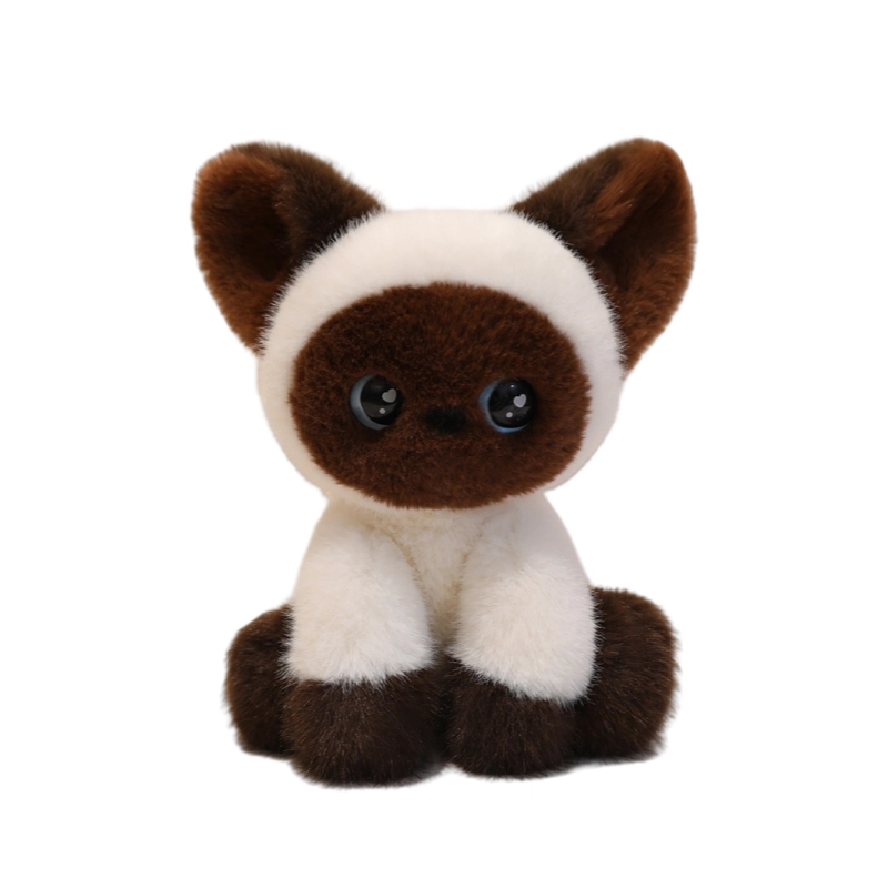 PUDOWRABBIT 24cm
