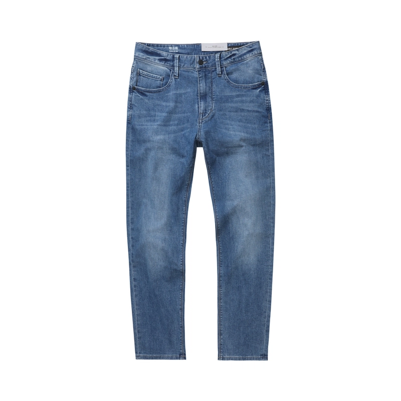 ABLE JEANS