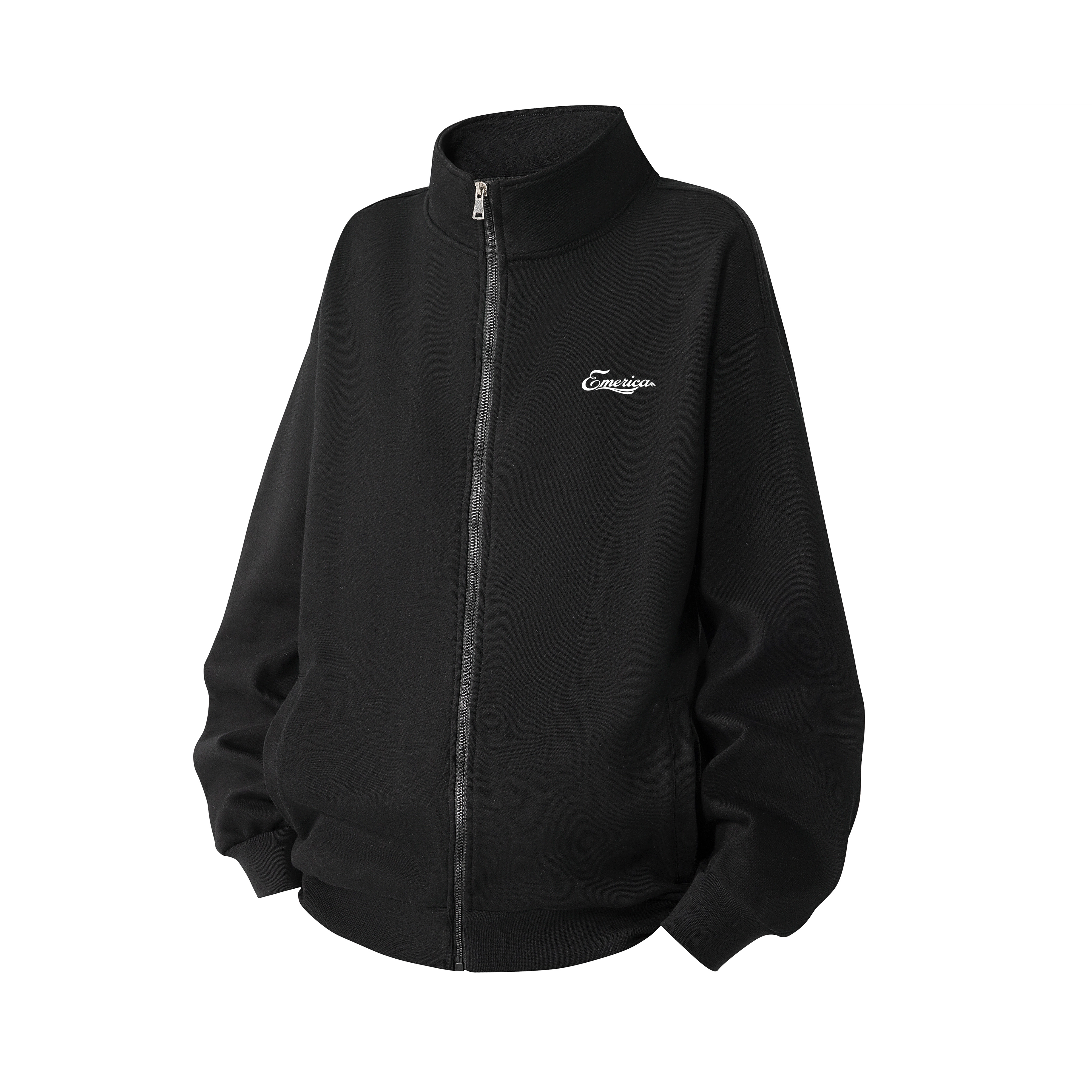 EMERICA cleanfit