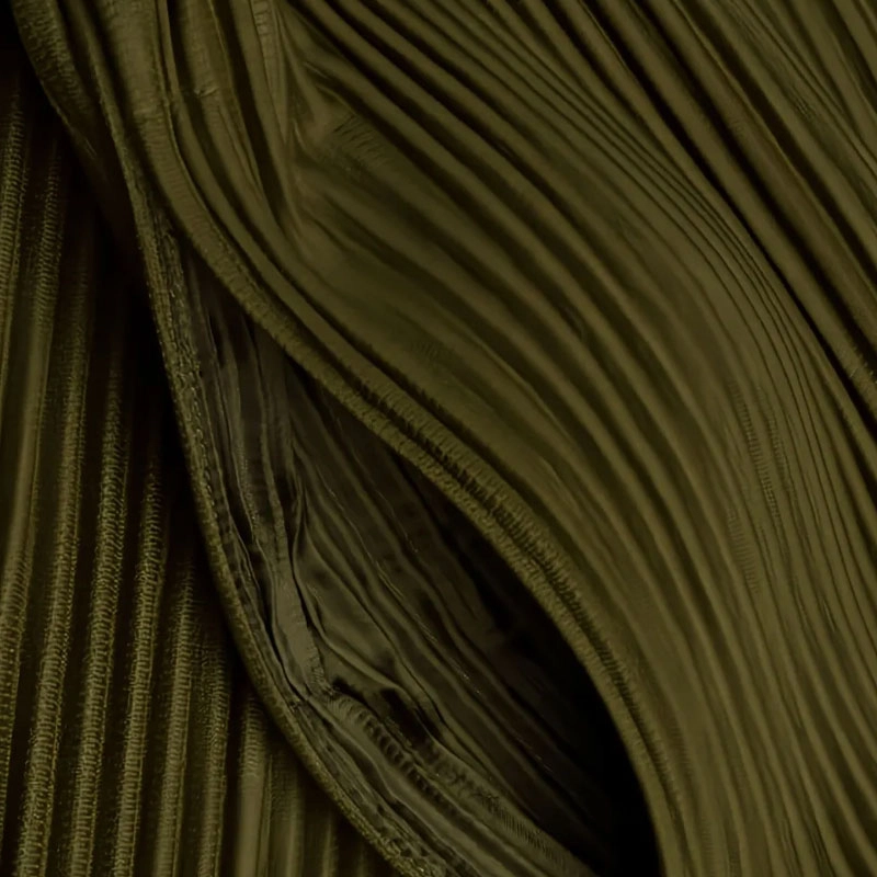 Homme Pliss Issey Miyake