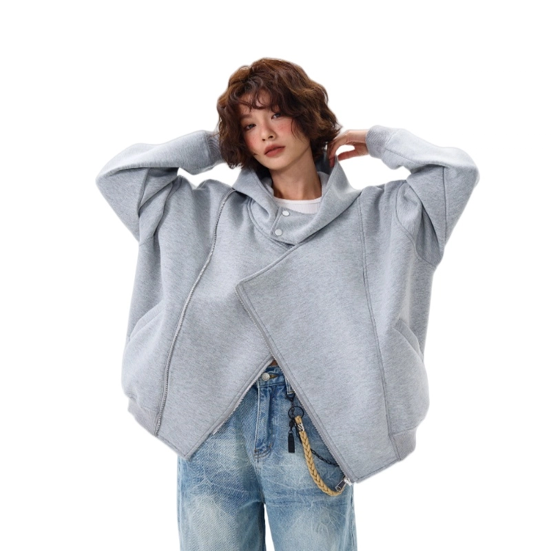 oversize