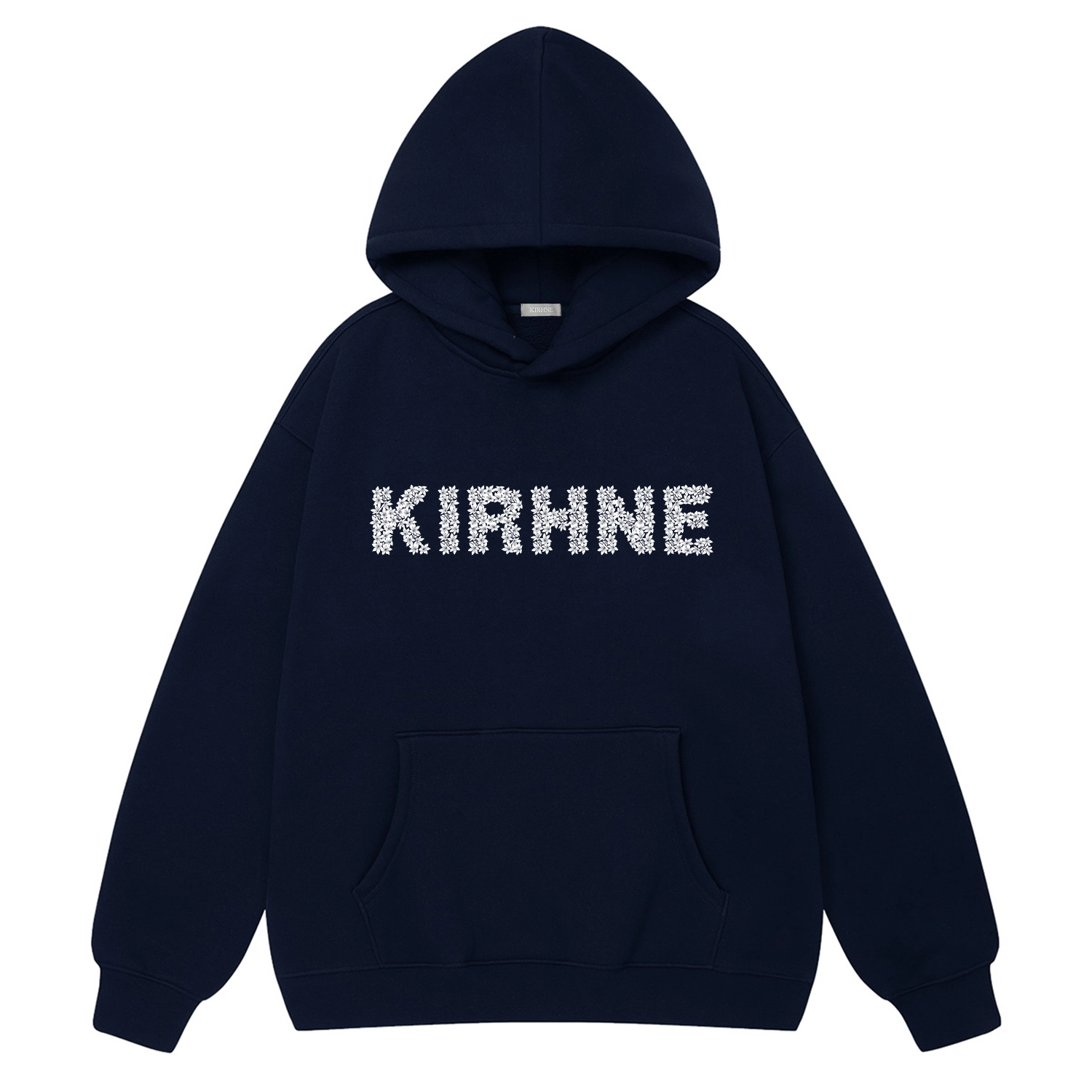 KIRHNE 7