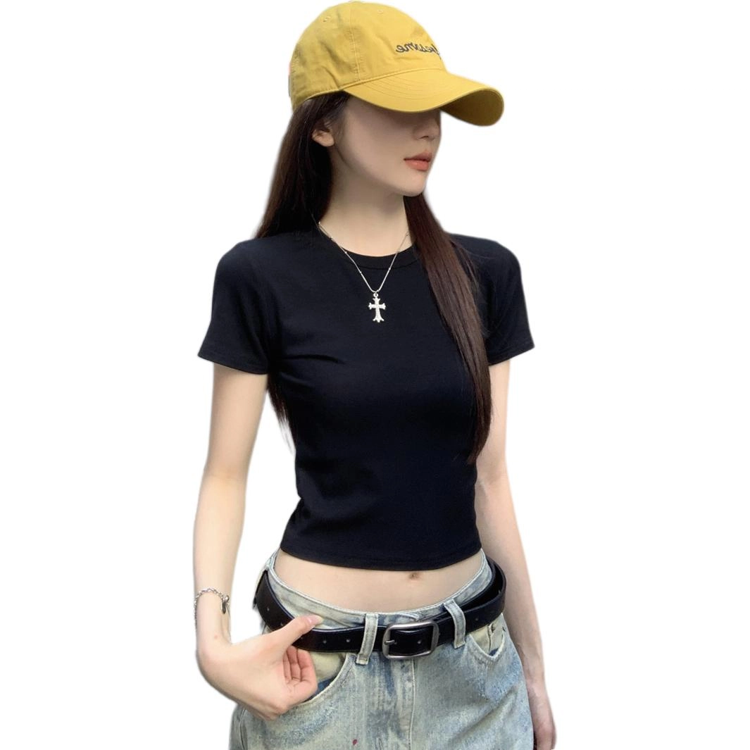 MUCCHIC T
