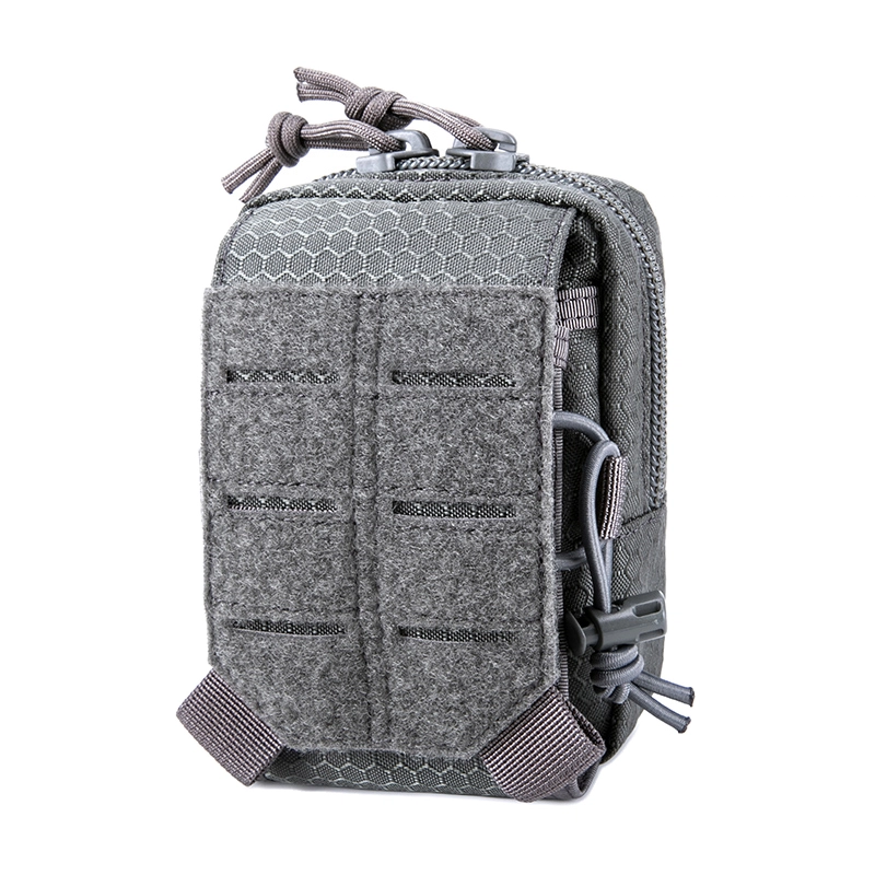 MAXGEAR M1 500D