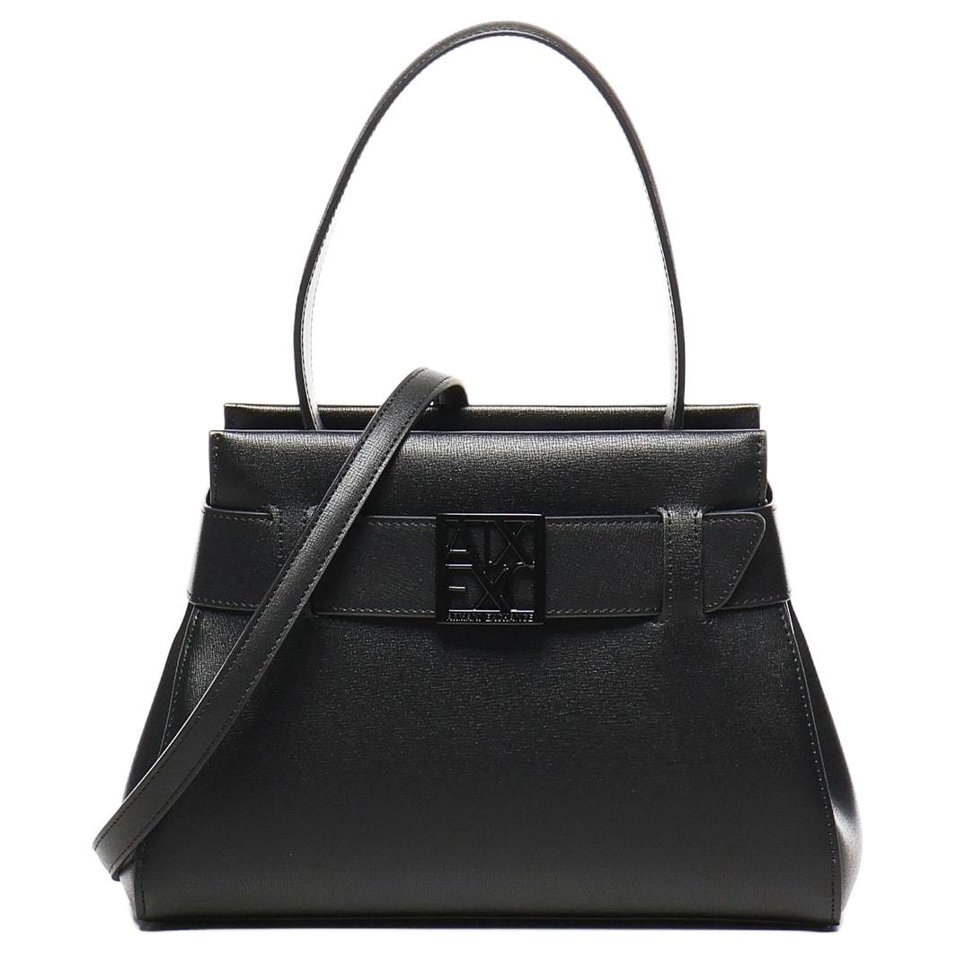 ARMANI EXCHANGEAE