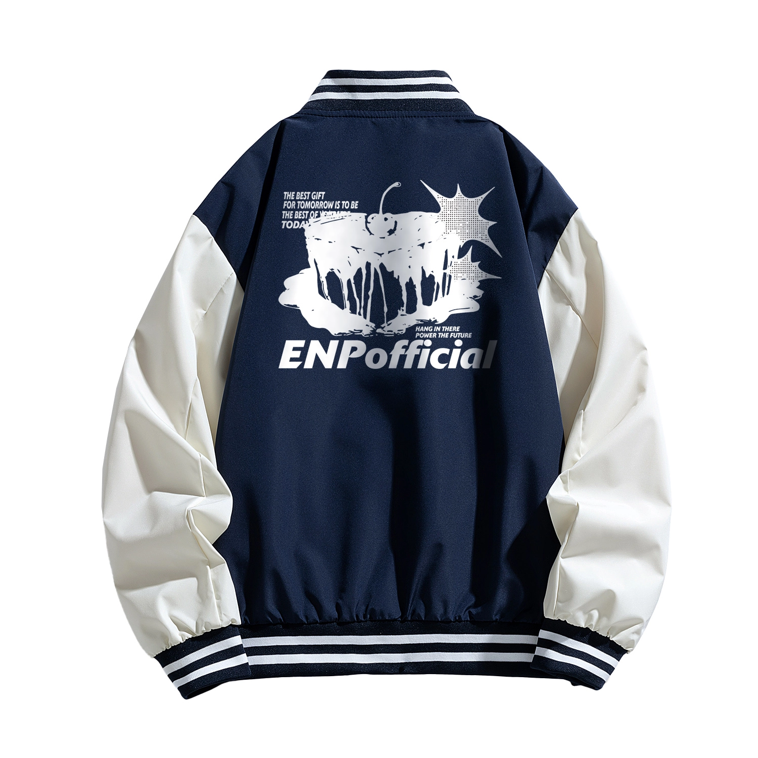ENPofficial