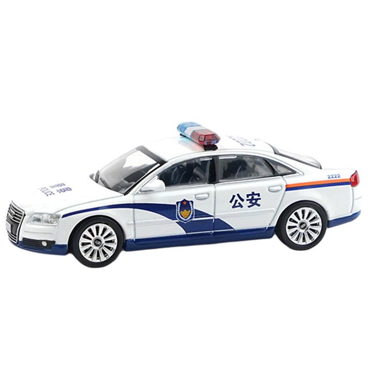 A8