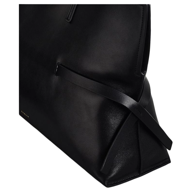 RADLEY MEDIUM OPEN TOP TOTE Tote