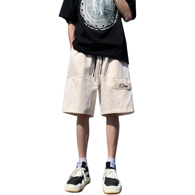 EDRPIUS