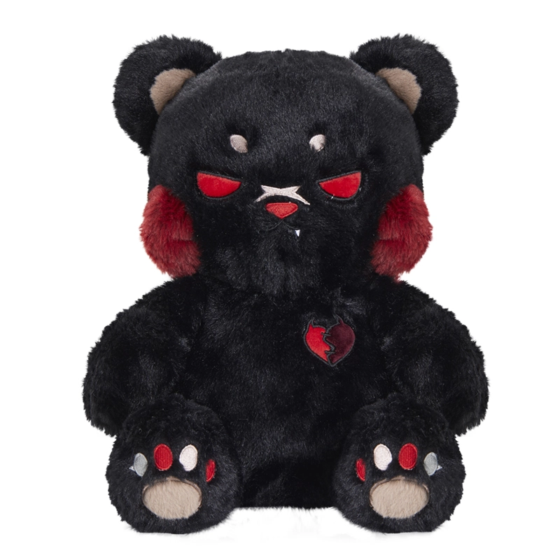 CozyWorld 30cm