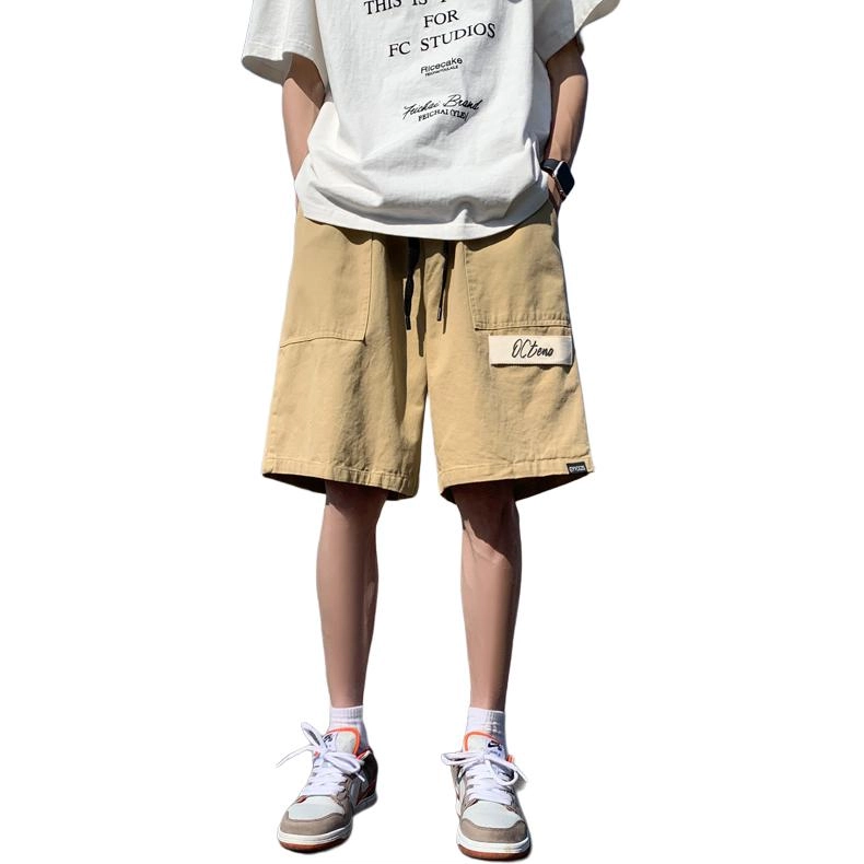 EDRPIUS