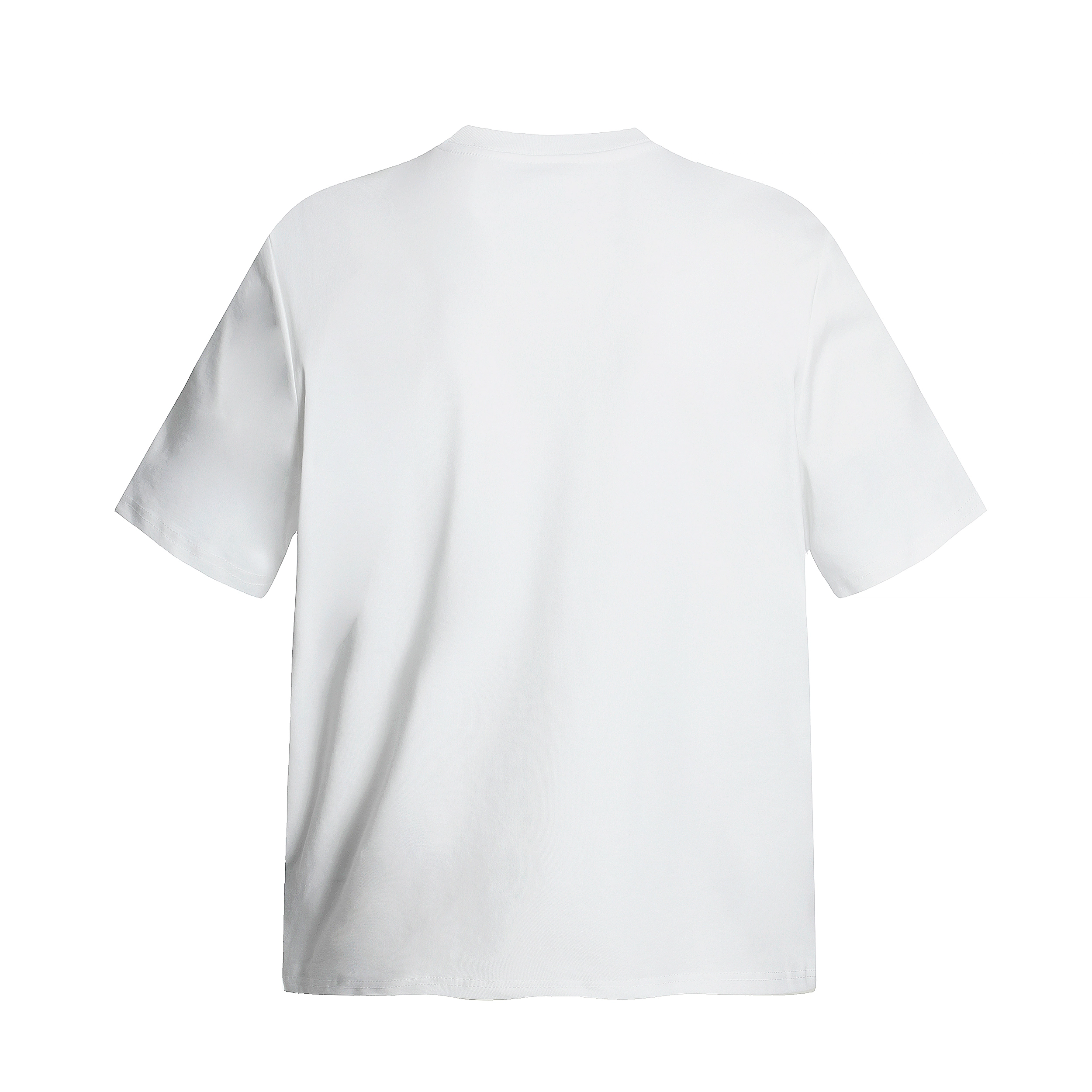 GBXM T