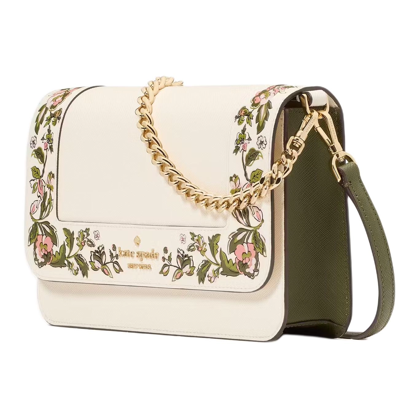 kate spade Madison