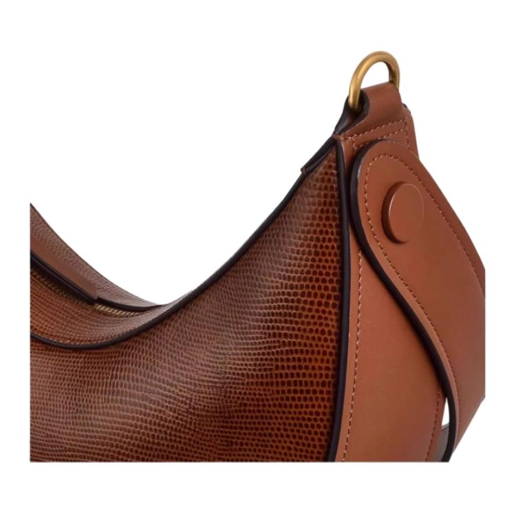 RADLEY SMALL ZIPTOP SHOULDER