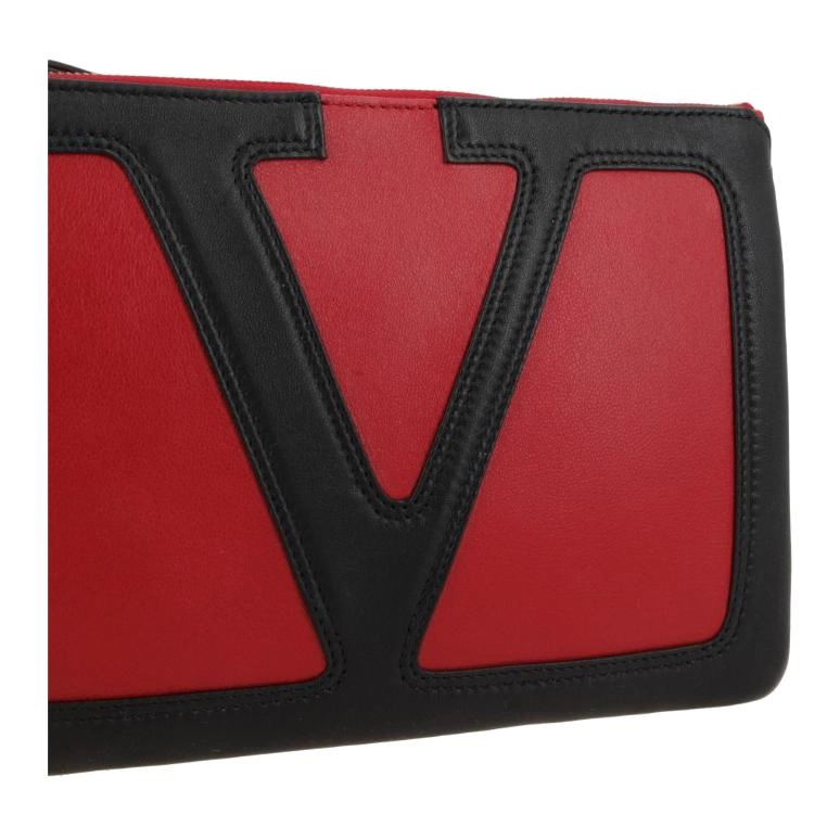 Valentino Logo