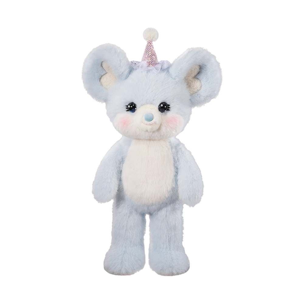 Rolife 26cm30cm