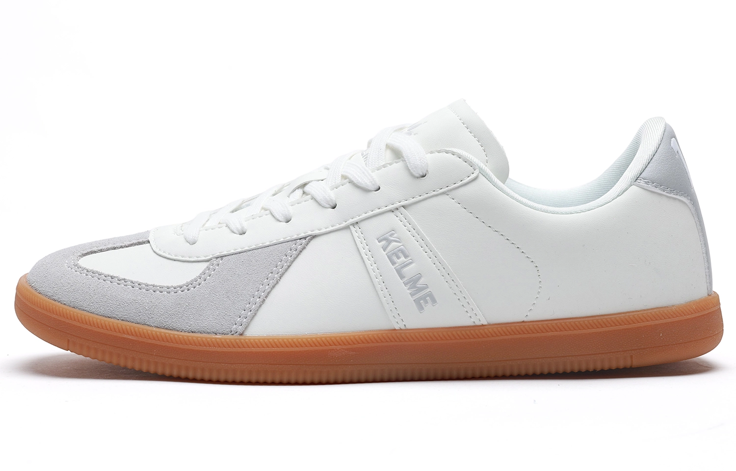 KELME T