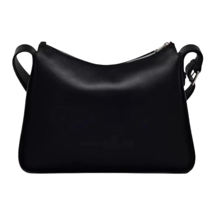 RADLEY ZIPTOP CROSSBODY