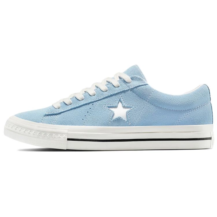 Converse ONE STAR 95