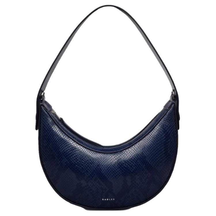 RADLEY SMALL ZIPTOP SHOULDER
