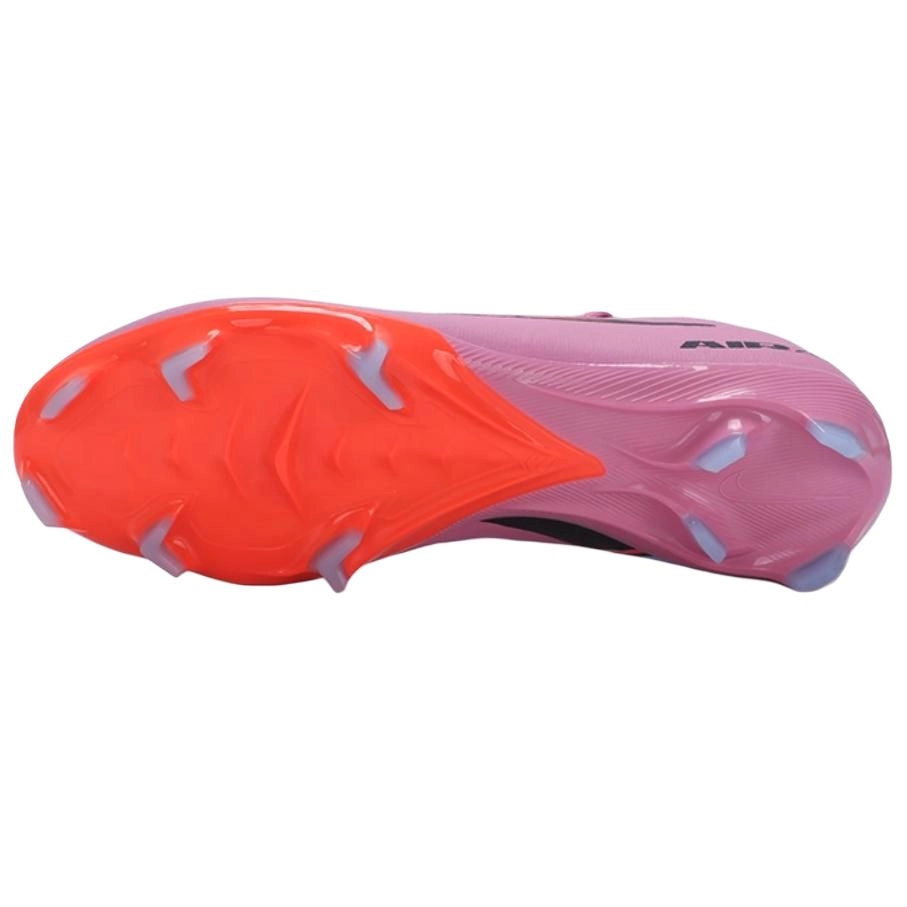 Nike Mercurial Vapor 16 Pro