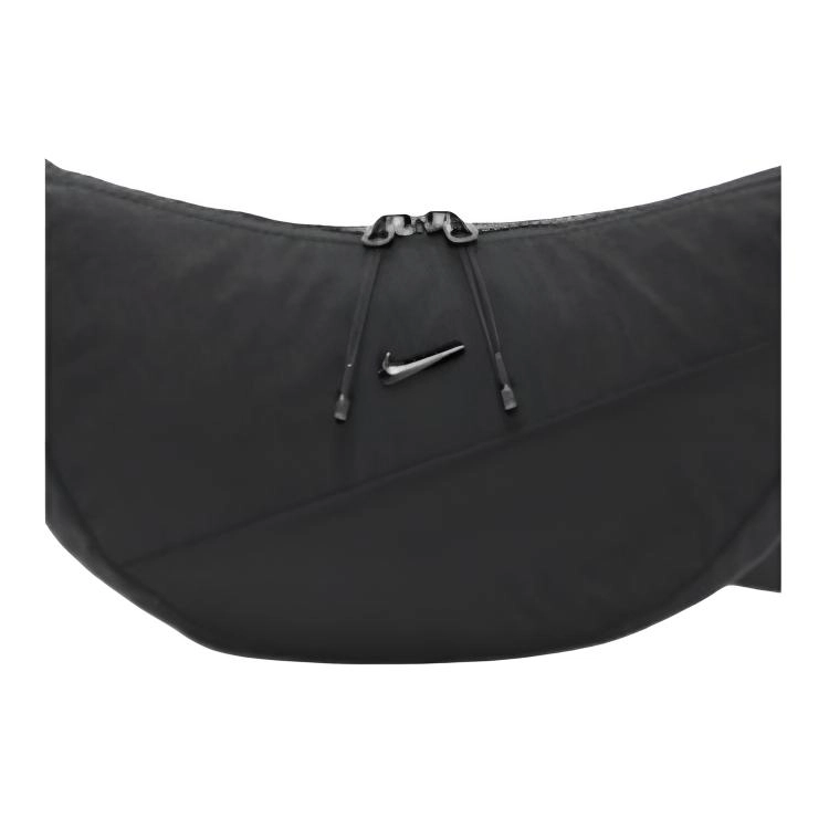 Nike Aura