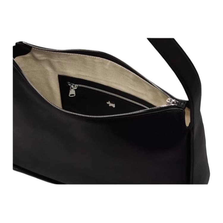 RADLEY ZIPTOP CROSSBODY