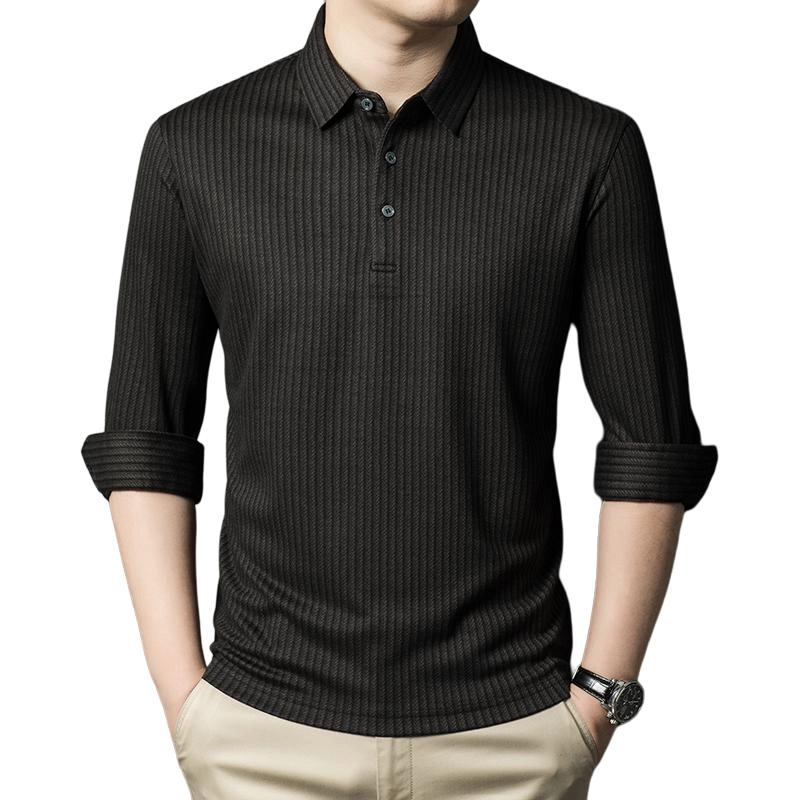 PIERRE CARDIN T