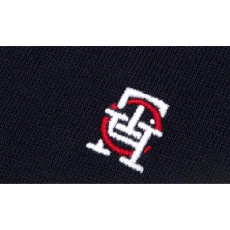 Tommy Hilfiger x CLOT SS24 T