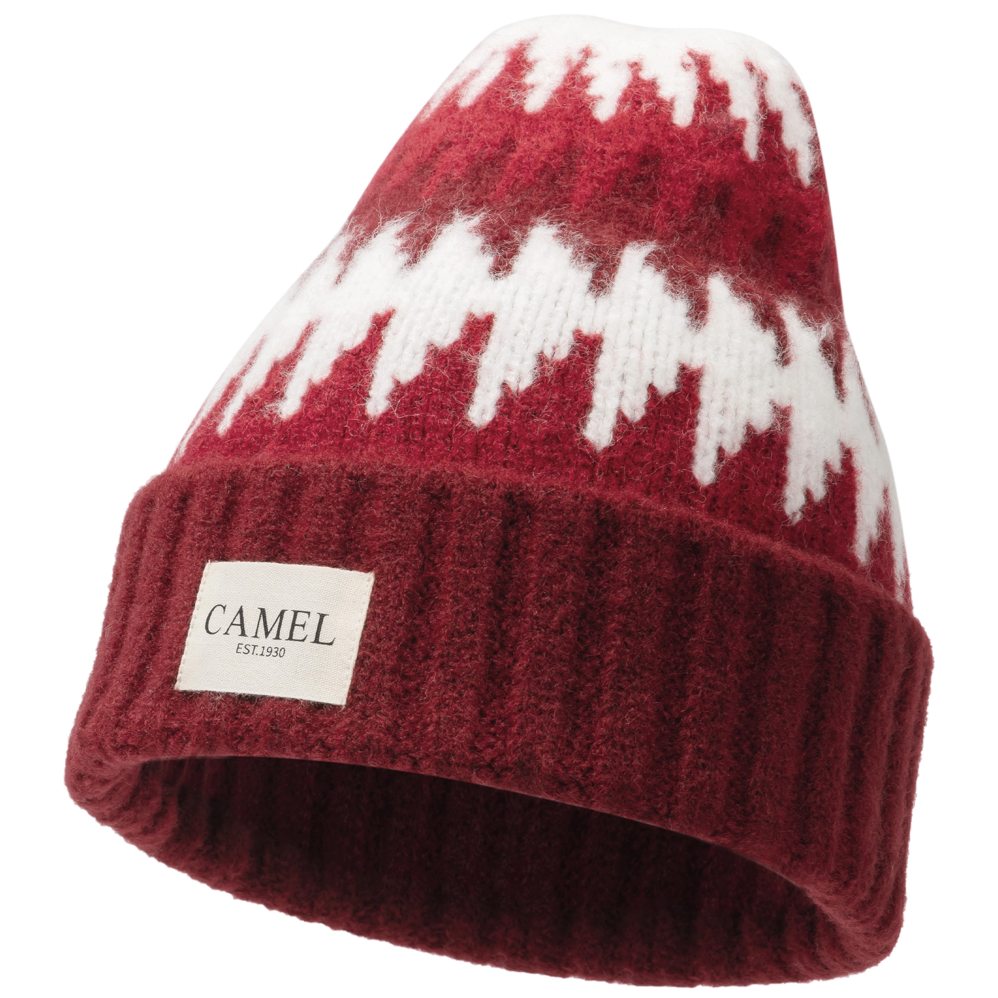 CAMEL