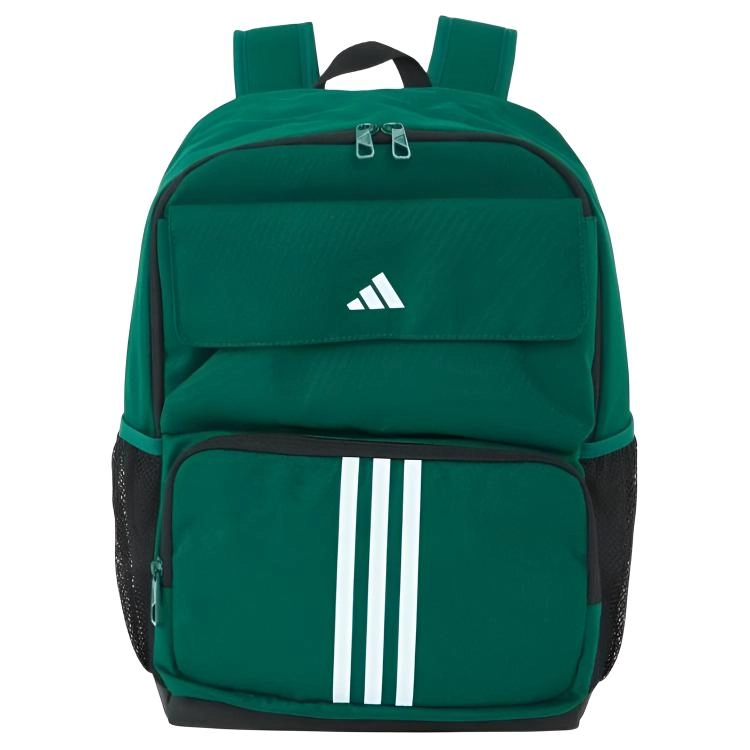 adidas Logo