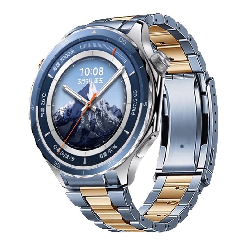 penc iwatch OPPO