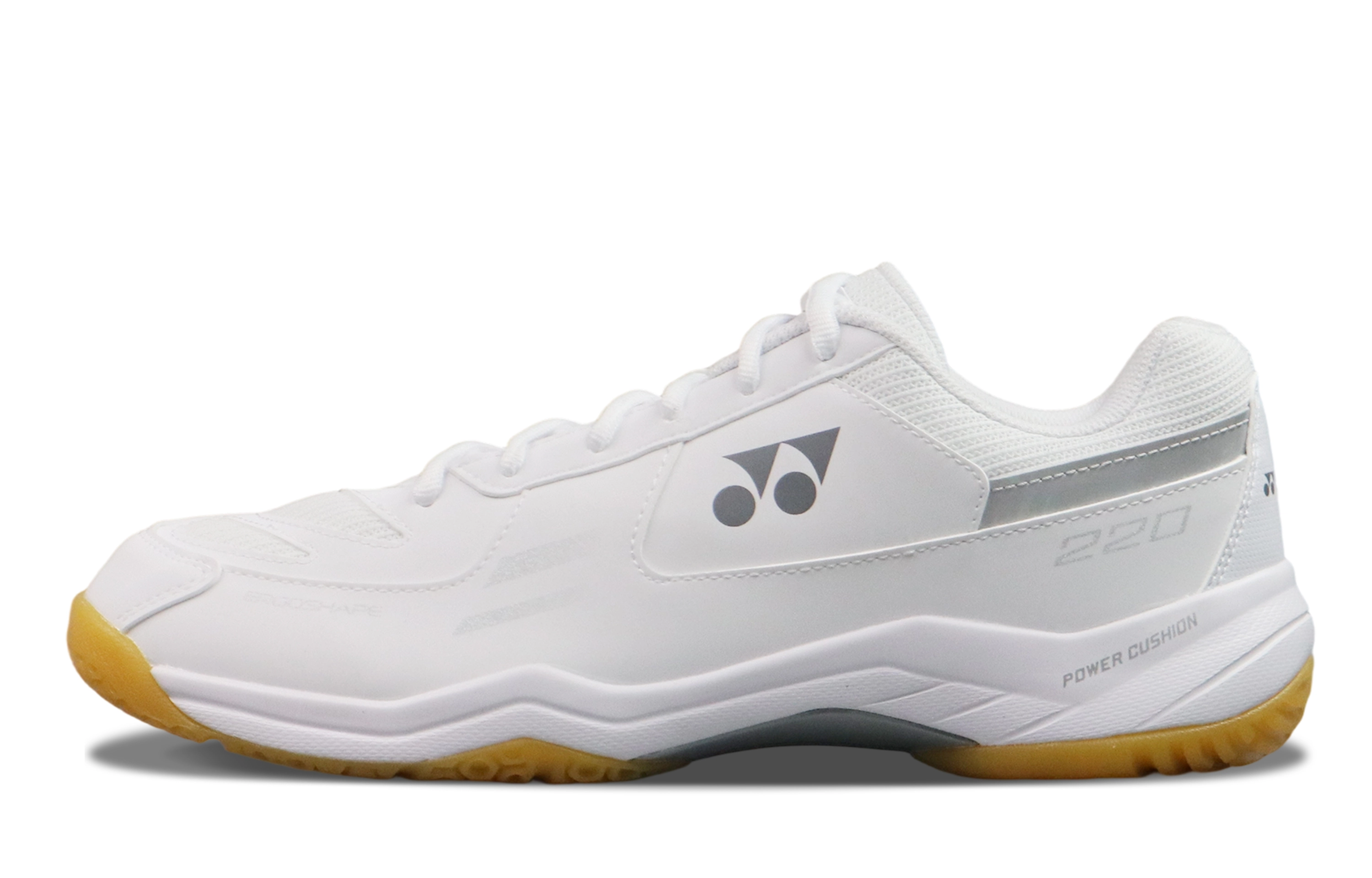 YONEX Power Cushion