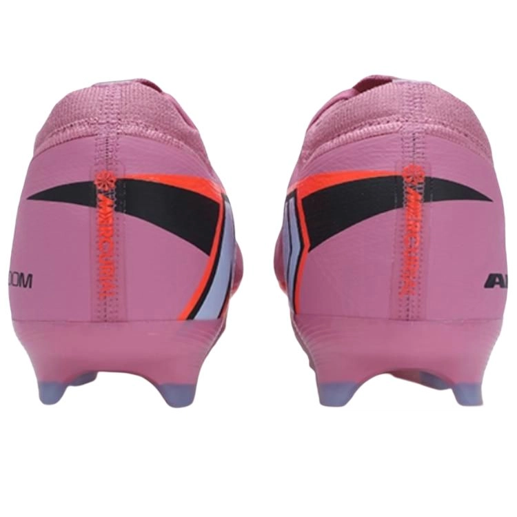 Nike Mercurial Vapor 16 Pro