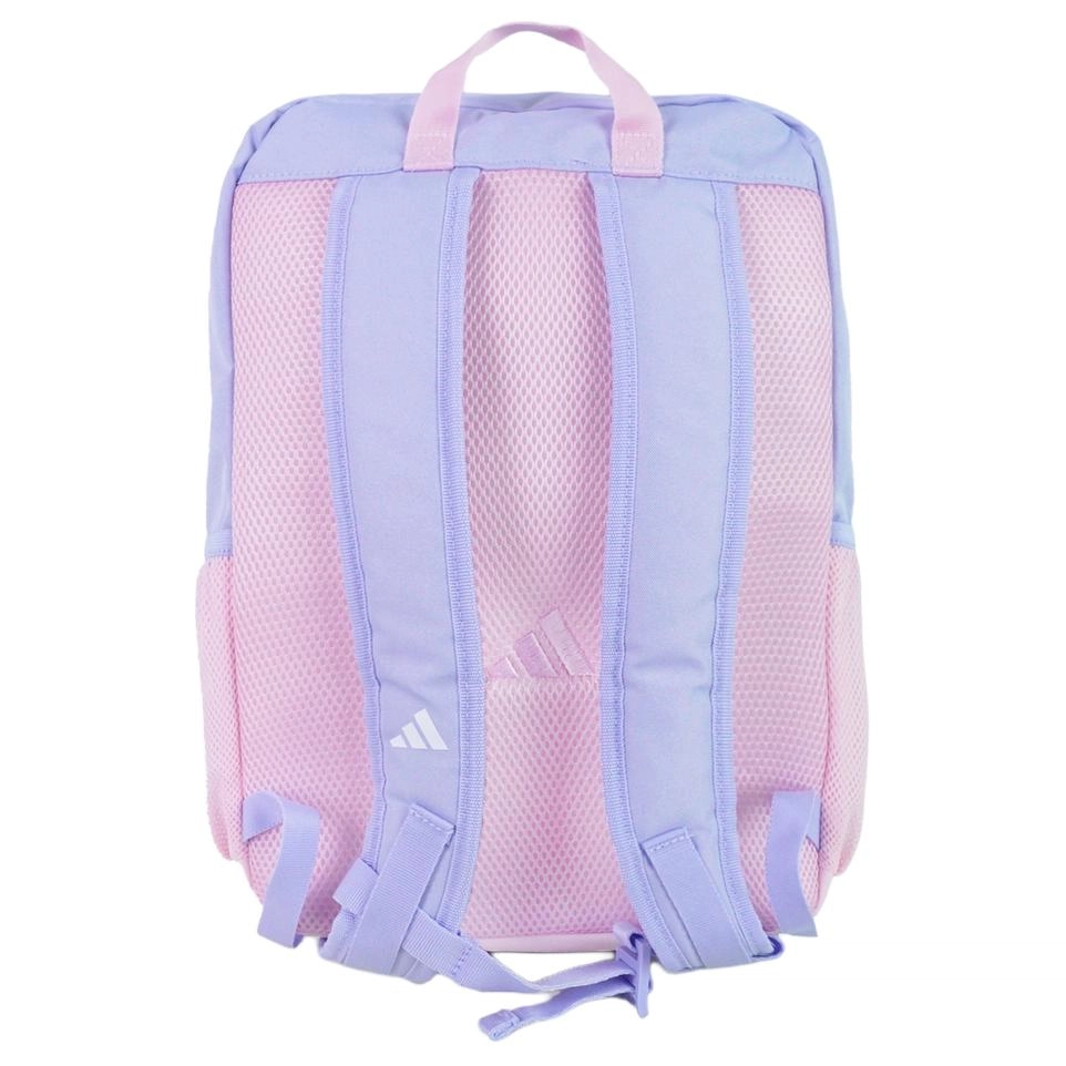 adidas 25L