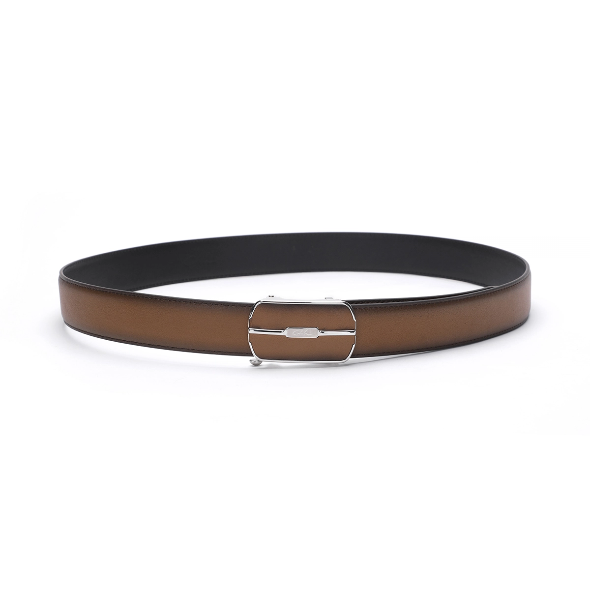 Satchi 3.4cm