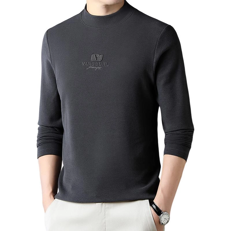 PIERRE CARDIN T