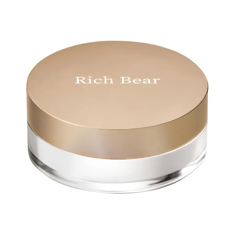 RICH BEAR