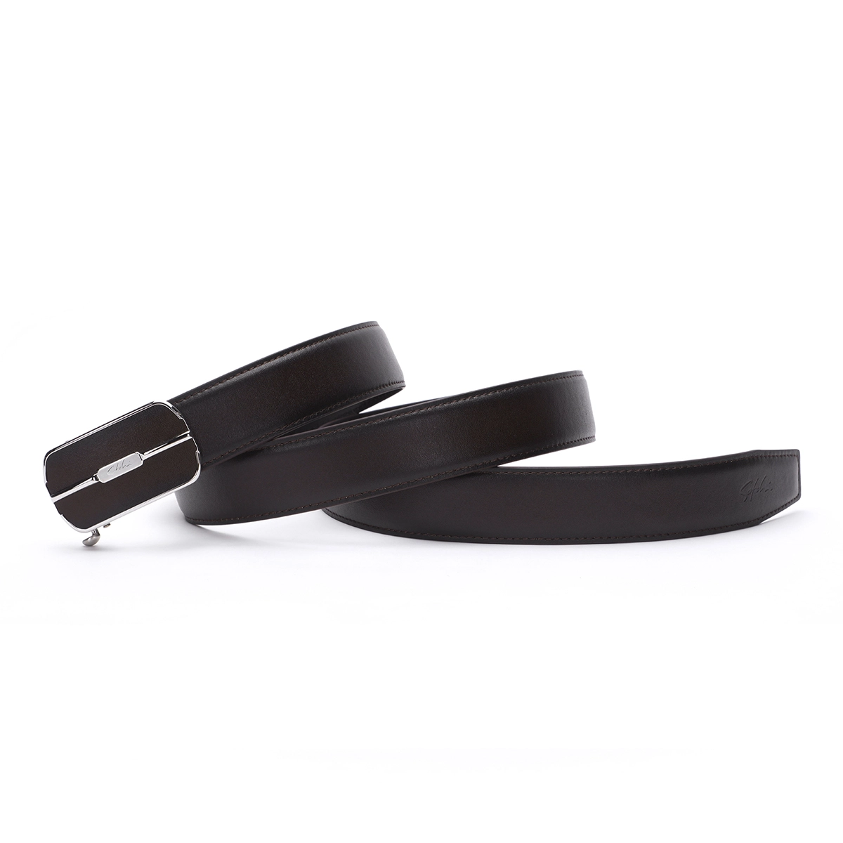 Satchi 3.4cm