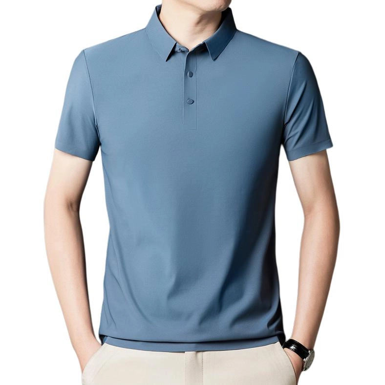 UZXJ Polo
