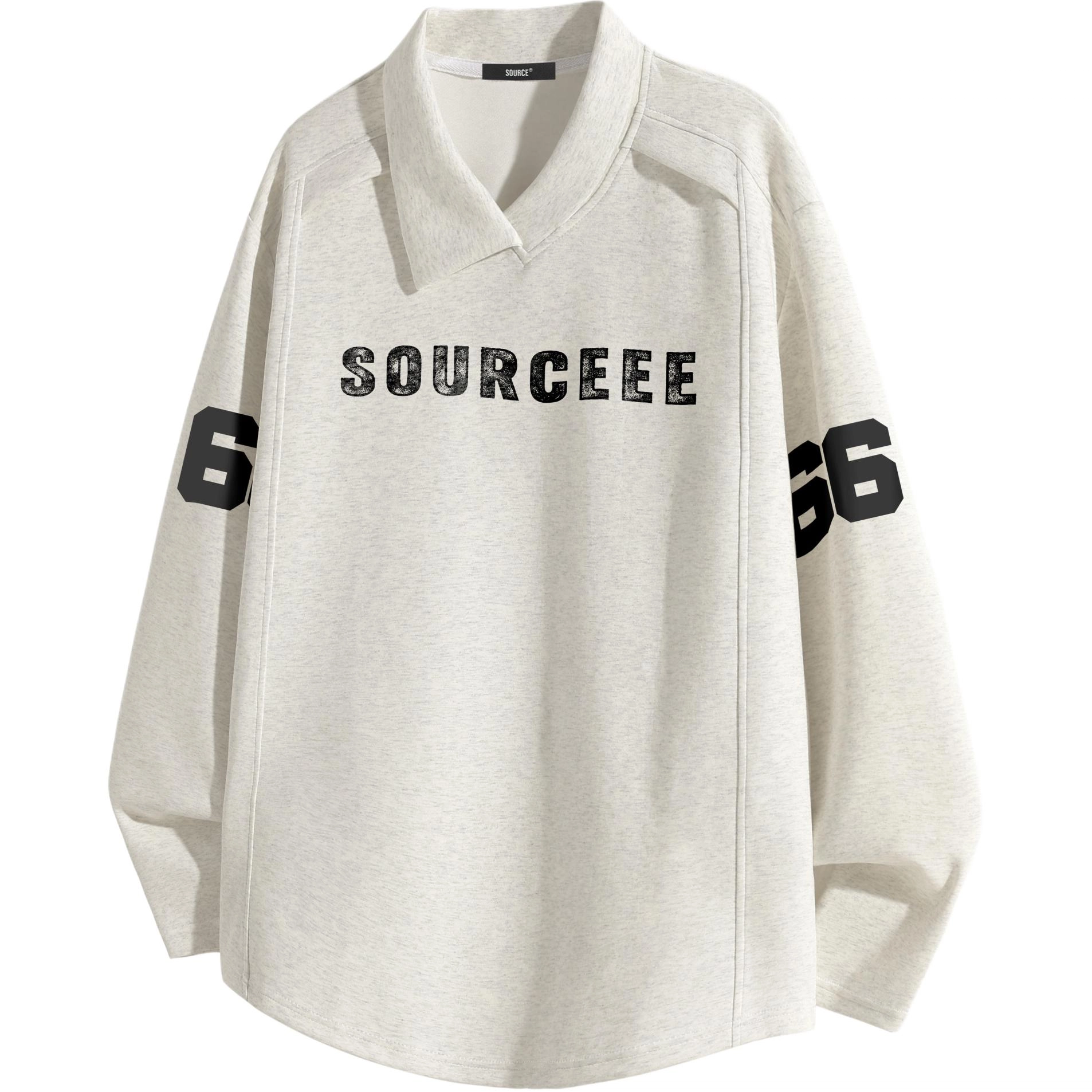 SOURCE polologocleanfitboxy