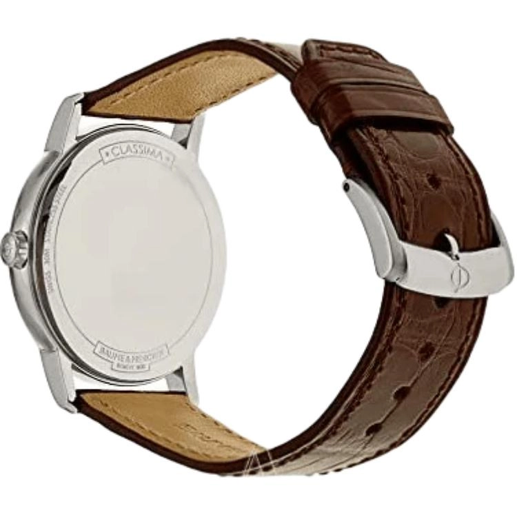Baume Mercier 30 33mm