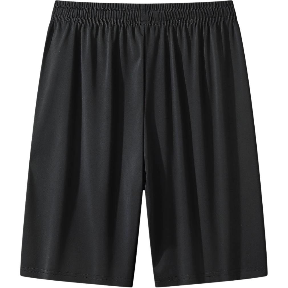 BaiYuan Trousers