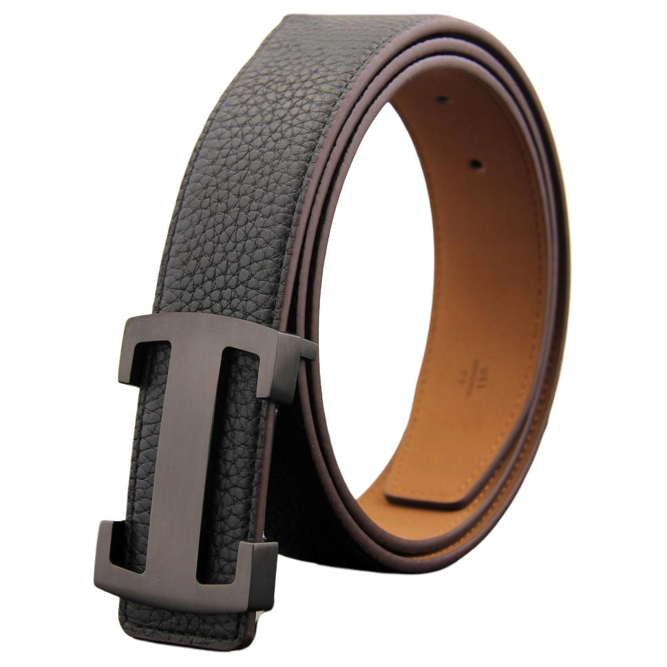 ROLLSNEA 3.4cm