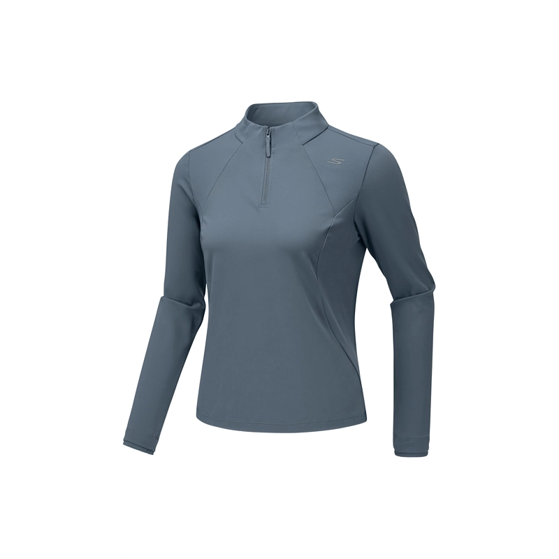Skechers T